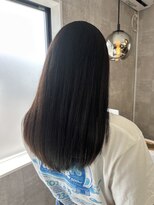 スキル 石岡(SKILL)&nbsp;ナチュラルスタイル