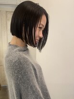 アンプラグド(unplugged)&nbsp;bob /unplugged