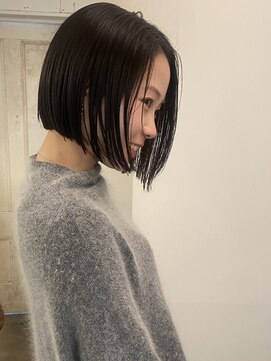 アンプラグド(unplugged) bob /unplugged