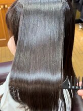 ラピスキーズ 下栗店(LAPIS KEYS)