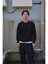 フィーカ(FIKA) メンズパーマ