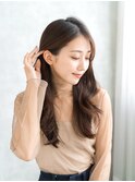 【DUNO神戸三宮】艶ロング