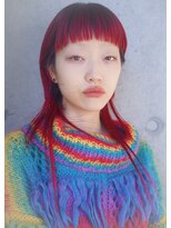 ウツワ(utuwa)&nbsp;(ワイドバンク)