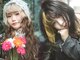 ワンズミラー 原宿(ONE'S MIRROR)の写真
