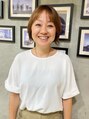グッドネイバーズ 銀座(GOOD NEIGHBORS) 鈴木　文子 【銀座】