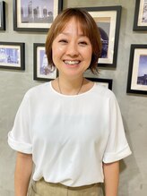 グッドネイバーズ 銀座(GOOD NEIGHBORS) 鈴木　文子 【銀座】