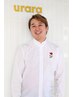 【山本指名&ご新規様限定】カット＋艶髪プレミアムカラー＋頭浸浴＃表参道
