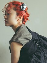 バーノン(VERNON)&nbsp;ARRANGEforPARTY【VERNON】058-262-3611