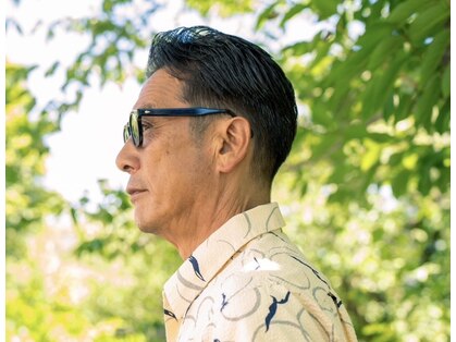 オンフリーク(ON fleek)の写真