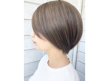 パロ アルト(Palo Alto)