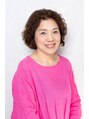 パオ (PAAO)/冨所 彩子