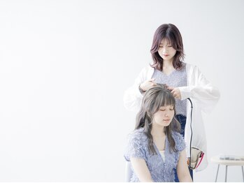 PINOT　UMEDA【ピノ ウメダ】