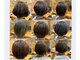 ノン(Non.)の写真
