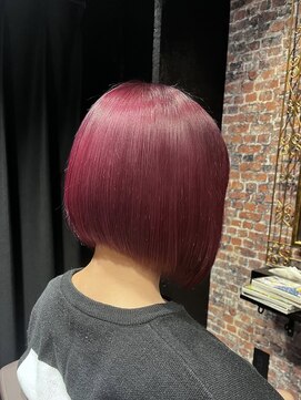 エデン(EDEN) 推しの子・有馬かな/2.5次元カット/2.5次元カラー/推しカラー