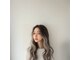 セシルヘアー 高槻店(Cecil hair)の写真
