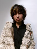 ブロック ジャポン(bloc japon)&nbsp;point Design color