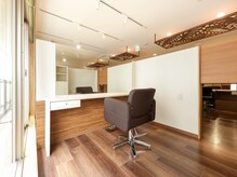 ディアローグ 登戸店