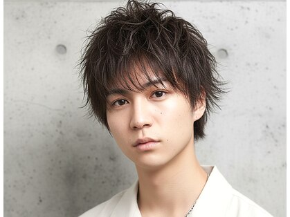 スウィート 自由が丘(Sweet)の写真