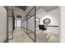 トリートメント選びにお悩みの方へ　コンサルテーションをしてご案内するクーポンもご用意しております♪