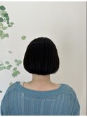 白髪染め30代 40代 50代 髪質改善都城市 美容室 
