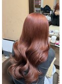 ［かの］アプリコット