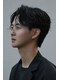 バズフロー バイ ディーアンドティー(BUZZ FLOW by D&T)の写真/【4/1NEW OPEN】「似合う」が見つかる！圧倒的センス×高技術の"似合わせ術"で旬のスタイルを形に。