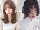 ユーリ(JUURI)の写真