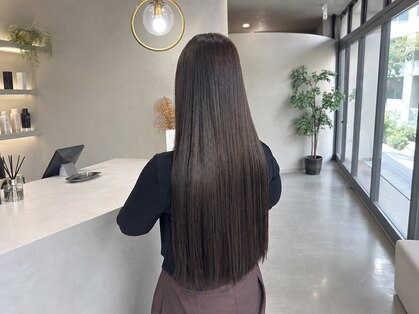 リレイス 四日市(RELACE)の写真
