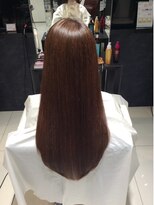 美容室 パルス 静岡鷹匠店(PALS)&nbsp;プラチナ