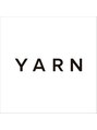 ヤーン(YARN)/YARN