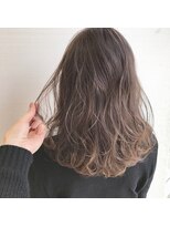 シエナ(CIENA)&nbsp;【CIENA】周りと差をつけたい方にオススメ♪