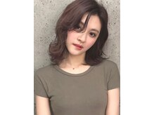 ベランダ(Belanda.)