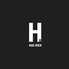 ハグヴィアン(HUG BIEN)のお店ロゴ
