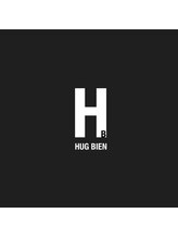 HUG BIEN 小牧店【ハグヴィアン】
