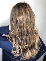 プロデュース 淵野辺店(Produce)&nbsp;☆無造作/ラブ/簡単スタイリング☆［淵野辺/淵野辺駅］