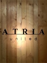 アトリア ユナイテッド(Atria united kawasaki) 新井 