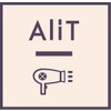 アリット(AliT)のお店ロゴ