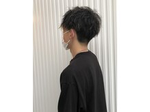 ソラ(Sola)
