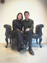 ジェリーリー(JERRY LEE)&nbsp;BEST  HAIRS