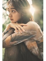 バド(bado)&nbsp;bado style