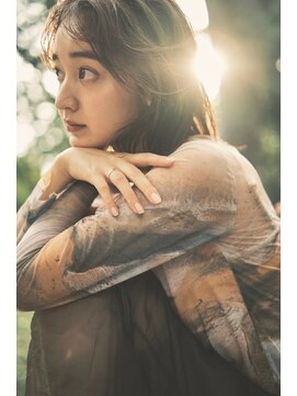 バド(bado) bado style