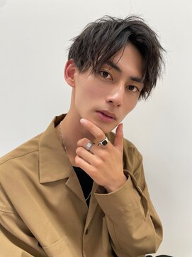 ツーダブル 豊中店(WW..) 8p