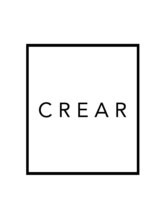 クレアール(CREAR) Shun suke