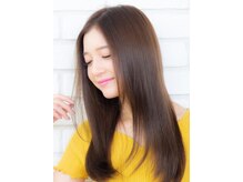 リベルテ 池袋(liberte)
