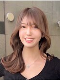 【拓郎スタイル】20代30代40代☆小顔ひし形