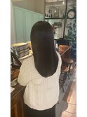 アッシュブラウン【池袋】
