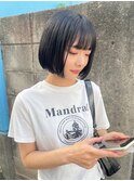 STYLE