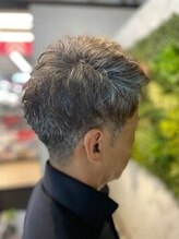 ウィキャン ヨドバシ博多店(WeCan)