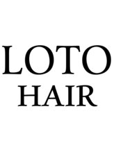 LOTO HAIR【ロトへアー】