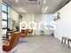 パーツ(parts)の写真/店内はナチュラルテイストの癒し空間♪お客様に寄り添ったカウンセリングで髪のお悩みを解決に導きます☆